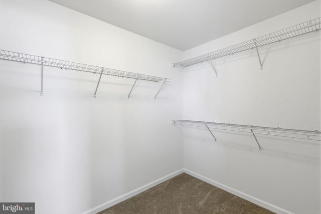 7 MONTELLA CIR, Pottstown, PA 19464