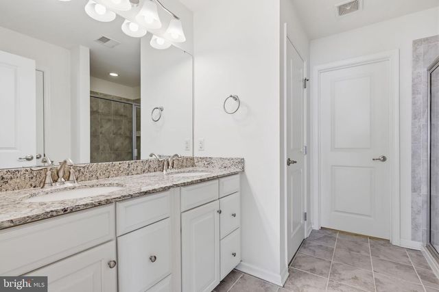 7 MONTELLA CIR, Pottstown, PA 19464