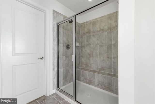 7 MONTELLA CIR, Pottstown, PA 19464
