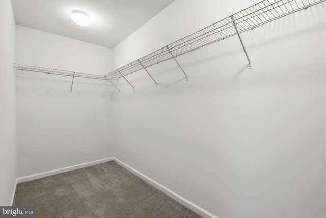 7 MONTELLA CIR, Pottstown, PA 19464