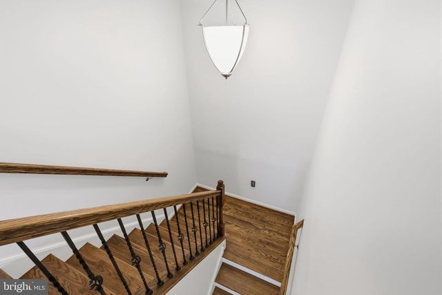 7 MONTELLA CIR, Pottstown, PA 19464