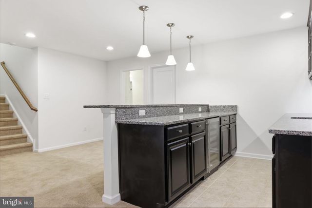 7 MONTELLA CIR, Pottstown, PA 19464