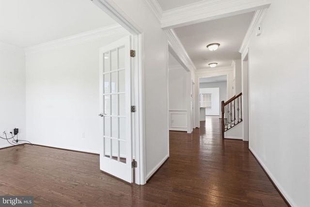 7 MONTELLA CIR, Pottstown, PA 19464