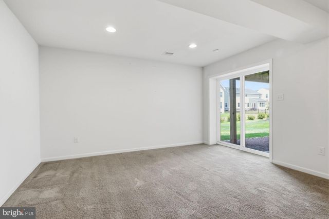 7 MONTELLA CIR, Pottstown, PA 19464