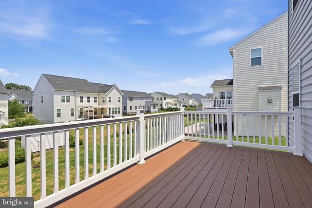 7 MONTELLA CIR, Pottstown, PA 19464