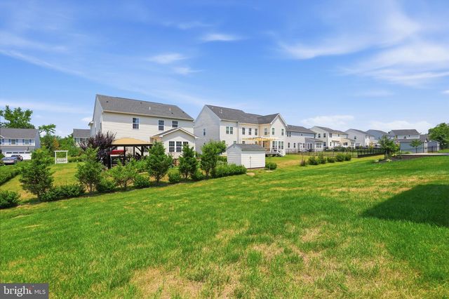 7 MONTELLA CIR, Pottstown, PA 19464