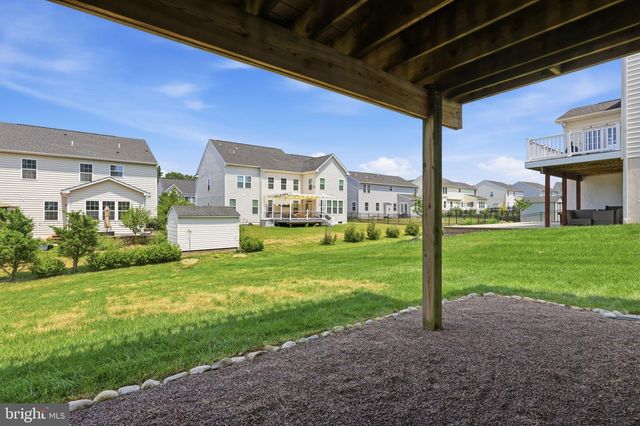 7 MONTELLA CIR, Pottstown, PA 19464