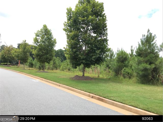 5033 Lanier Islands Parkway, Buford, GA 30518
