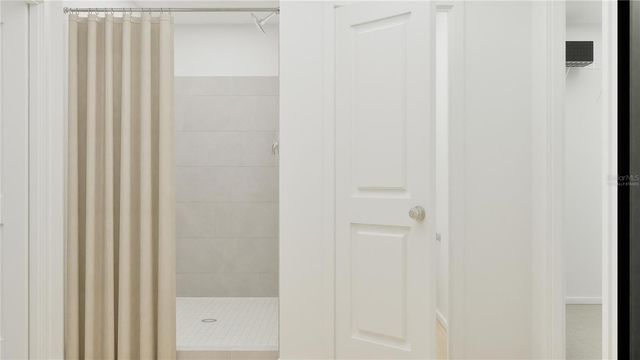 6036 WELLBEING WAY, Clermont, FL 34714