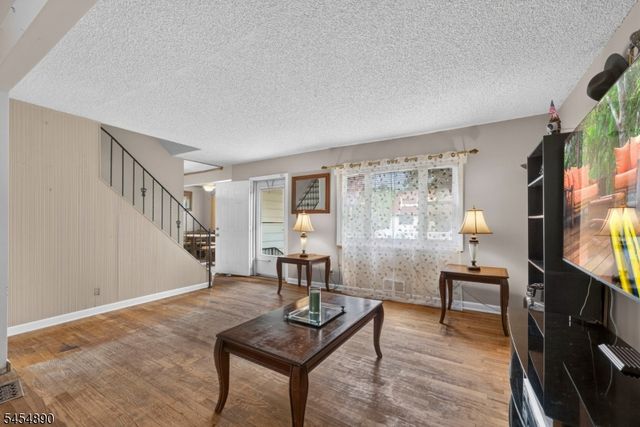 256 Austin Ave, Old Bridge Twp., NJ 08857
