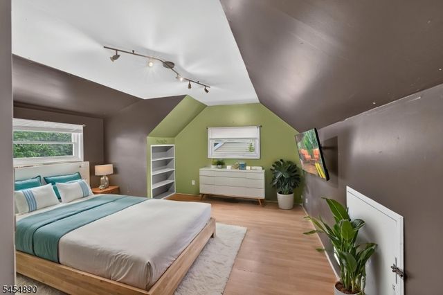 256 Austin Ave, Old Bridge Twp., NJ 08857