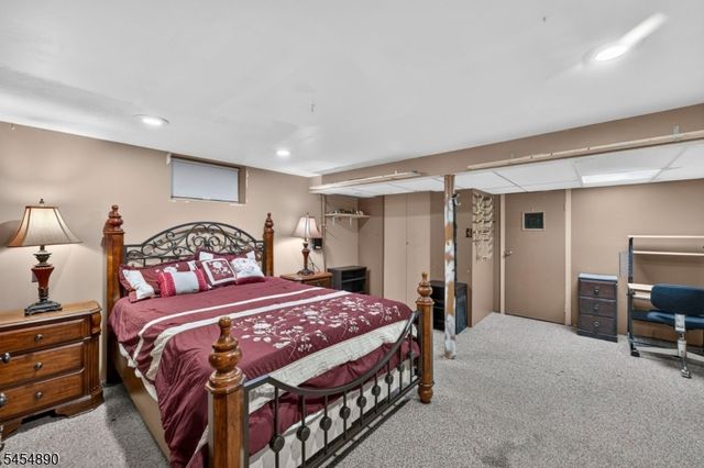 256 Austin Ave, Old Bridge Twp., NJ 08857