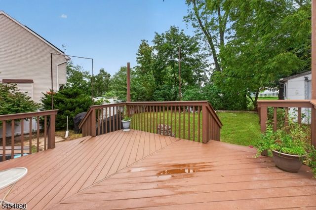 256 Austin Ave, Old Bridge Twp., NJ 08857