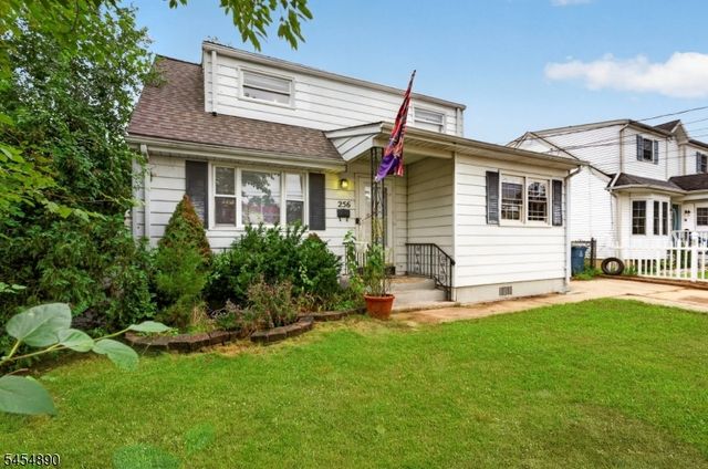 256 Austin Ave, Old Bridge Twp., NJ 08857