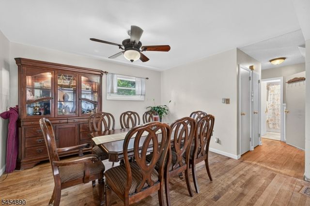 256 Austin Ave, Old Bridge Twp., NJ 08857
