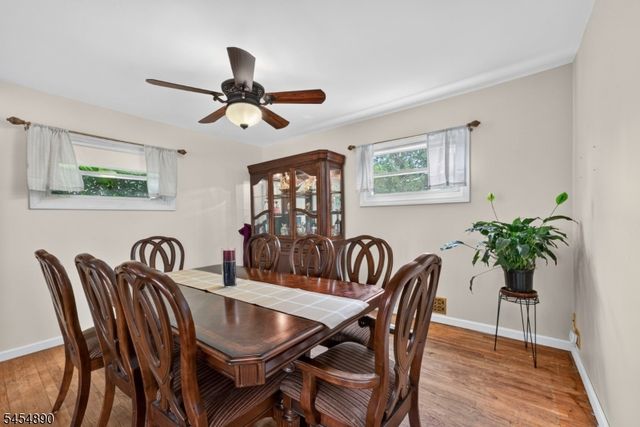 256 Austin Ave, Old Bridge Twp., NJ 08857