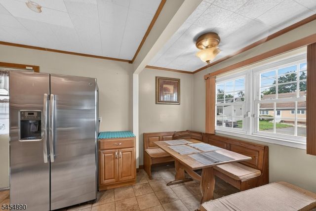 256 Austin Ave, Old Bridge Twp., NJ 08857