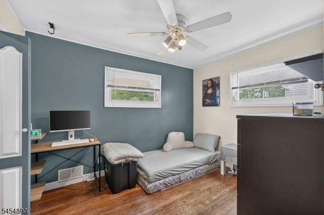 256 Austin Ave, Old Bridge Twp., NJ 08857