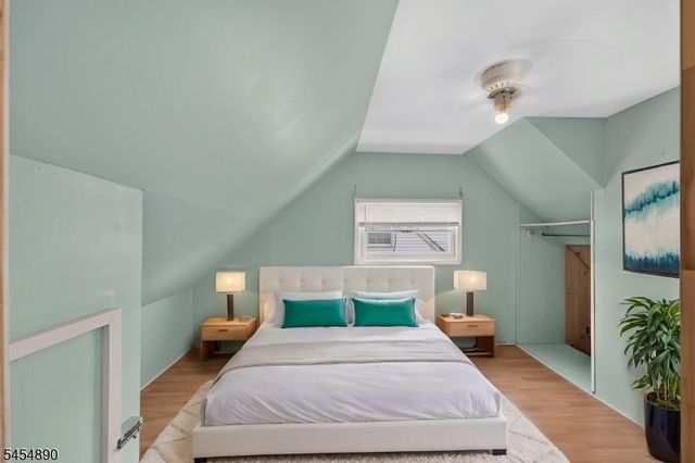 256 Austin Ave, Old Bridge Twp., NJ 08857