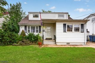 256 Austin Ave, Old Bridge Twp., NJ 08857