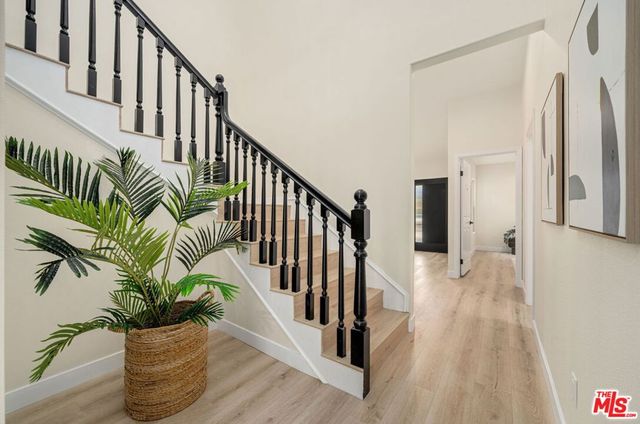 22642 Berdon Street, Woodland Hills, CA 91367