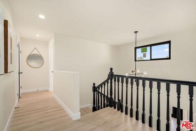 22642 Berdon Street, Woodland Hills, CA 91367