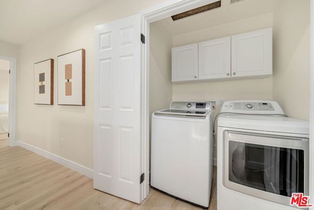 22642 Berdon Street, Woodland Hills, CA 91367