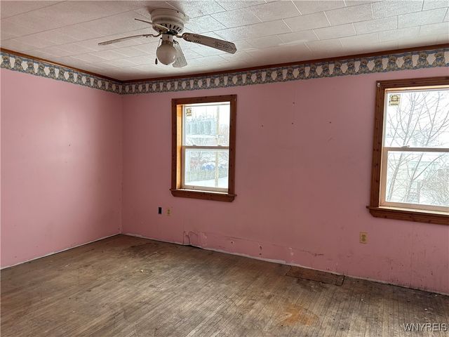 29 South Street, Buffalo, NY 14204