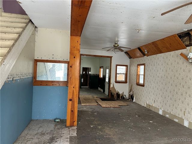 29 South Street, Buffalo, NY 14204