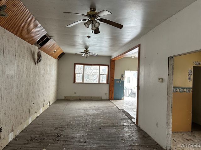 29 South Street, Buffalo, NY 14204