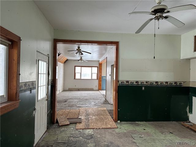 29 South Street, Buffalo, NY 14204