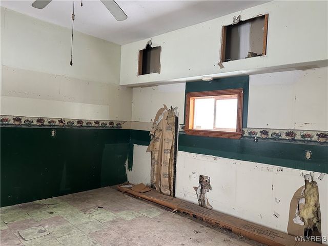 29 South Street, Buffalo, NY 14204