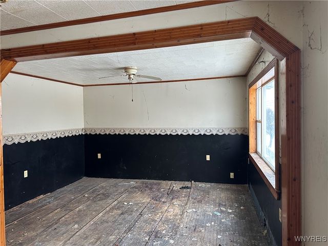 29 South Street, Buffalo, NY 14204