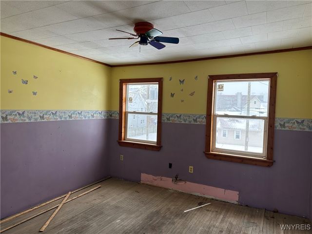 29 South Street, Buffalo, NY 14204