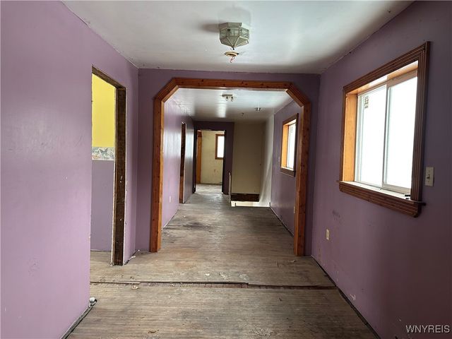 29 South Street, Buffalo, NY 14204