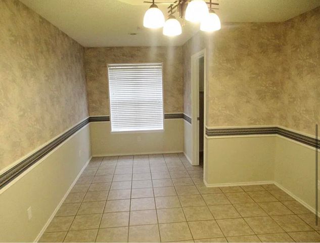 8302 Detroit Avenue, Lubbock, TX 79423