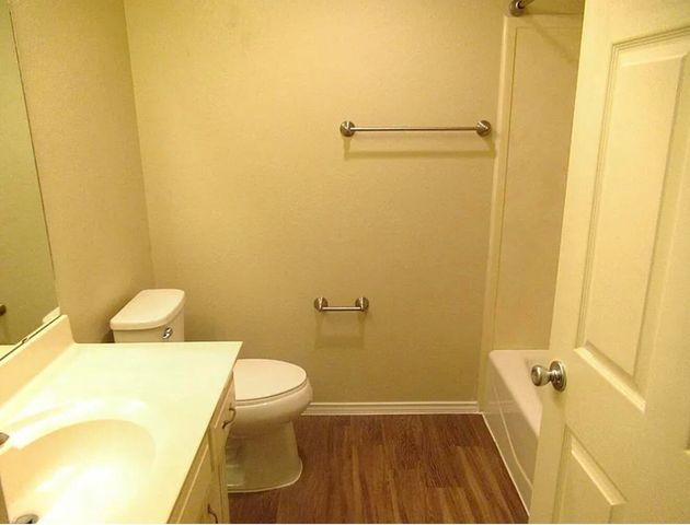 8302 Detroit Avenue, Lubbock, TX 79423