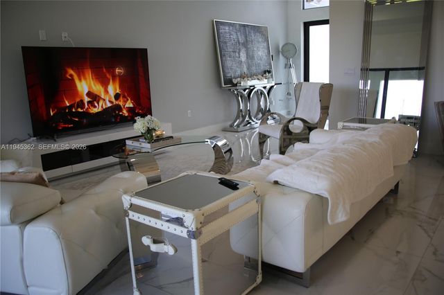 1449 SE 22nd, Cape Coral, FL 33990