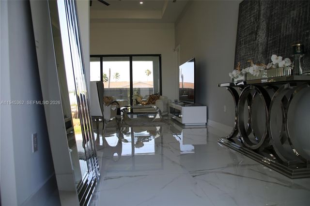 1449 SE 22nd, Cape Coral, FL 33990