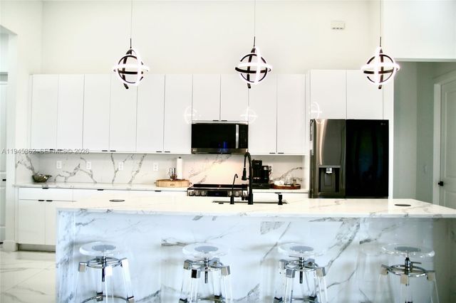 1449 SE 22nd, Cape Coral, FL 33990