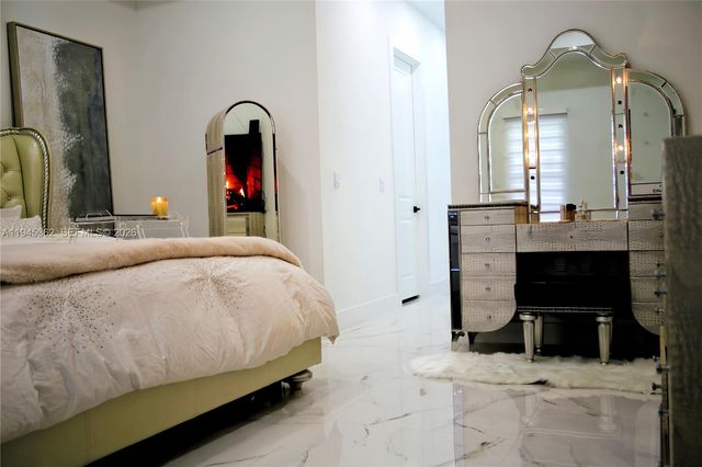 1449 SE 22nd, Cape Coral, FL 33990