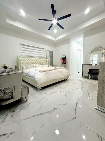 1449 SE 22nd, Cape Coral, FL 33990