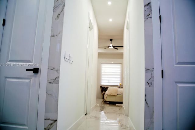 1449 SE 22nd, Cape Coral, FL 33990