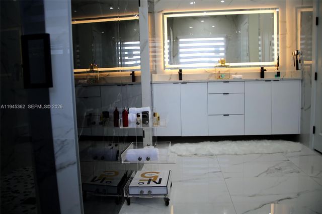 1449 SE 22nd, Cape Coral, FL 33990