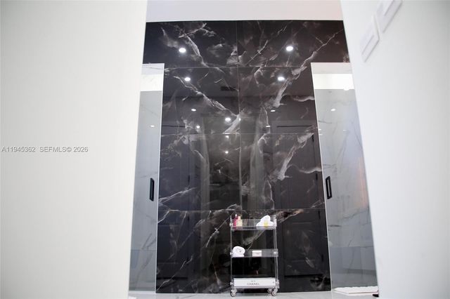 1449 SE 22nd, Cape Coral, FL 33990