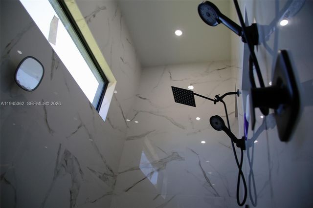 1449 SE 22nd, Cape Coral, FL 33990