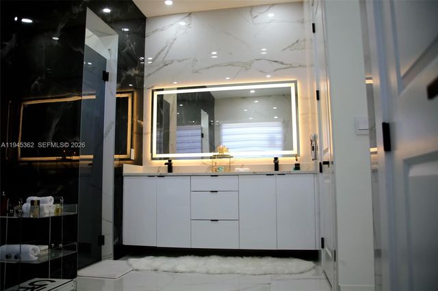 1449 SE 22nd, Cape Coral, FL 33990