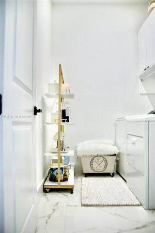 1449 SE 22nd, Cape Coral, FL 33990