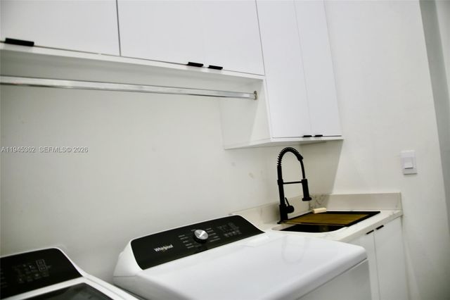 1449 SE 22nd, Cape Coral, FL 33990