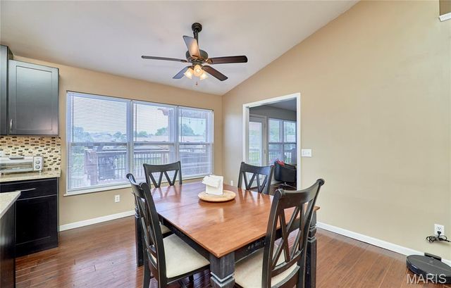 31 Canterbury Drive, Troy, MO 63379